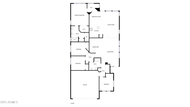 3057 E Superior Rd, San Tan Valley, AZ 8