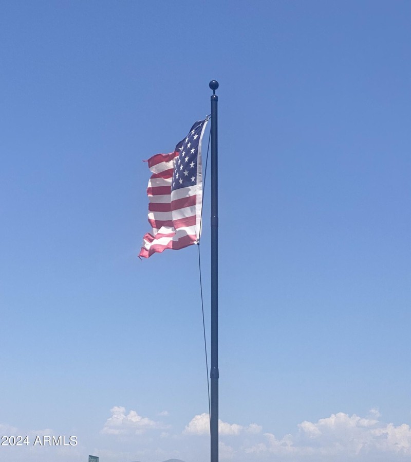 Flag