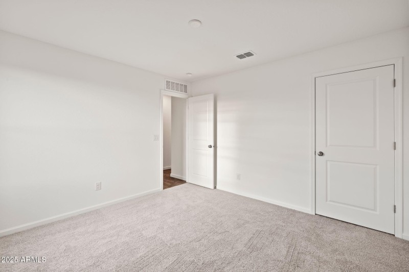 Bedroom 2_C