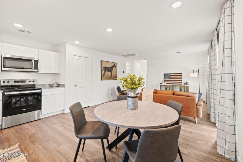 Kitchen 4