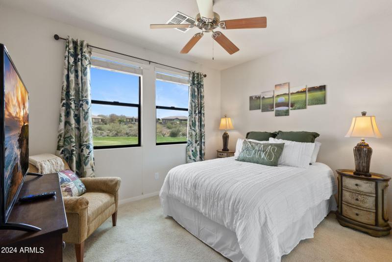 24-web-or-mls-DSC00203