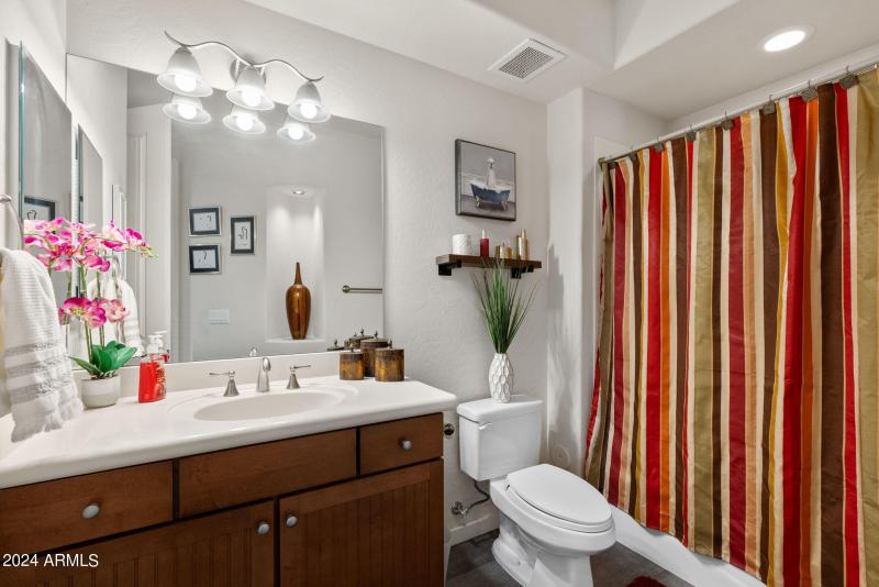 26-web-or-mls-DSC00218