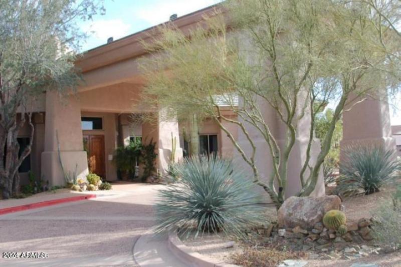 20221122142850861647000000-o