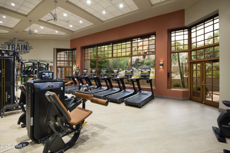 DH Fitness 2
