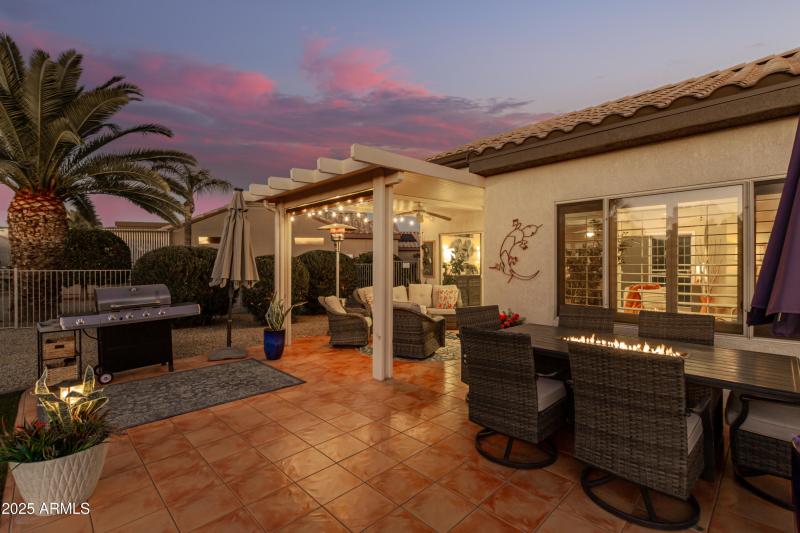 0020-38 - Sundown 17724