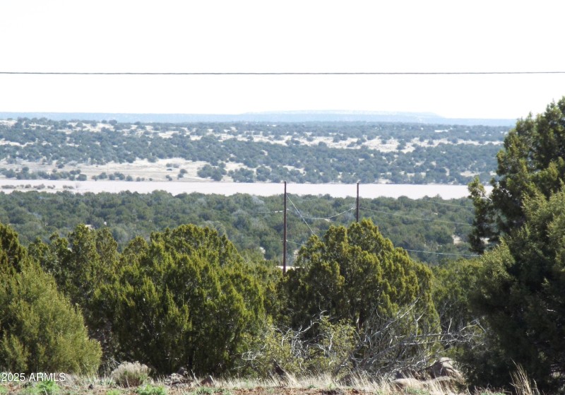 2106 Parker Ranch RD