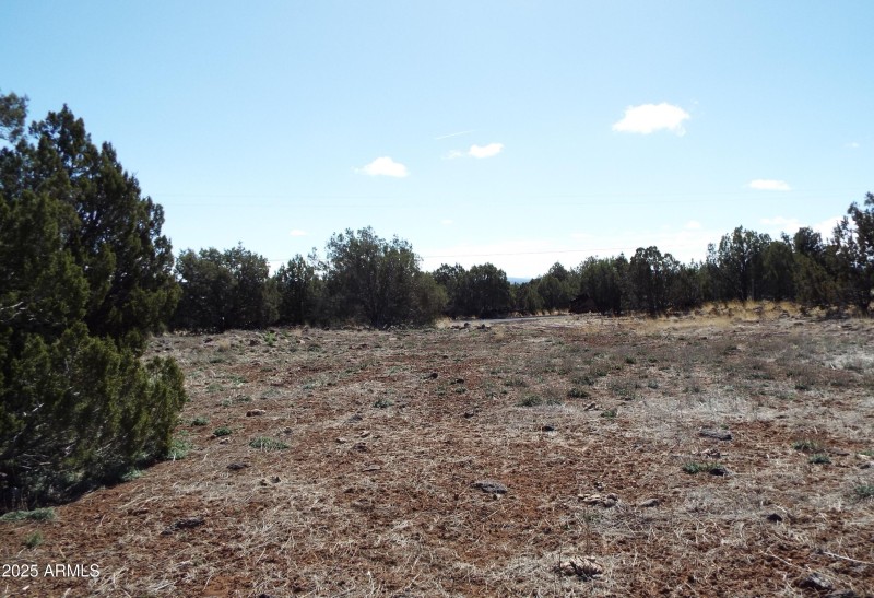 2110 Parker Ranch RD
