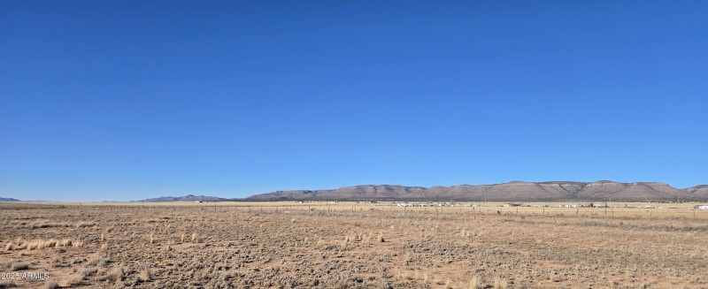 Panoramic View 2