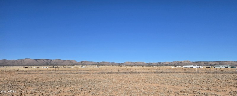 Panoramic View 4