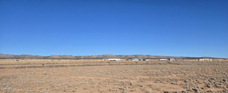 Panoramic View 5