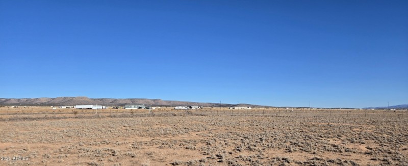 Panoramic View 6