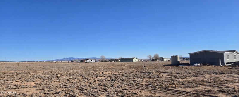 Panoramic View 8