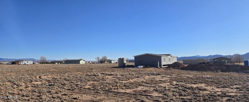 Panoramic View 9