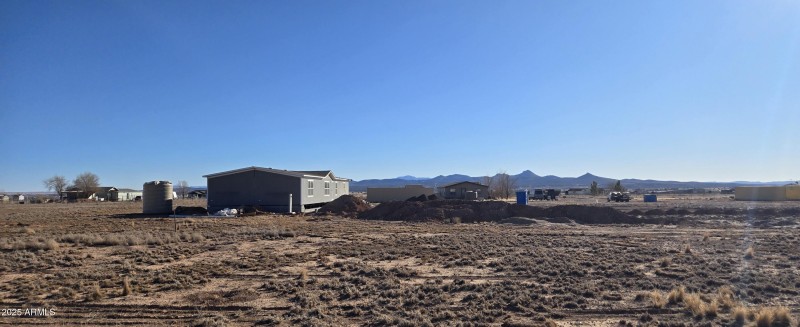 Panoramic VIew 10