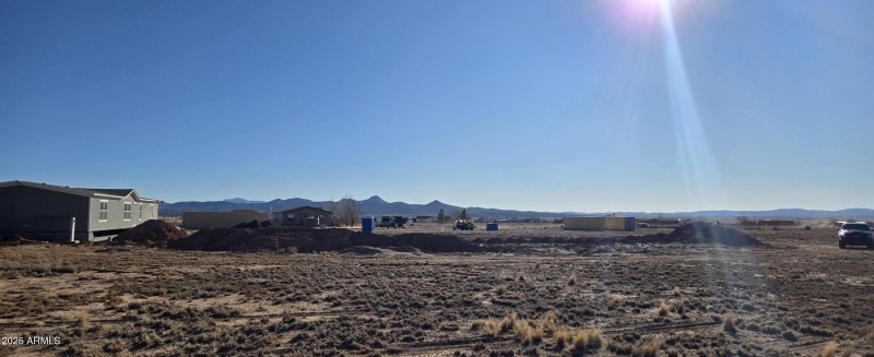 Panoramic View 11