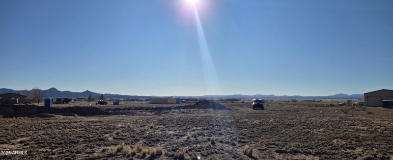 Panoramic View 12