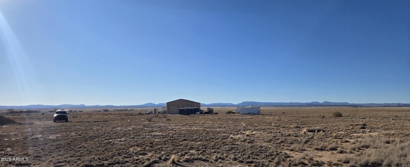 Panoramic View 14