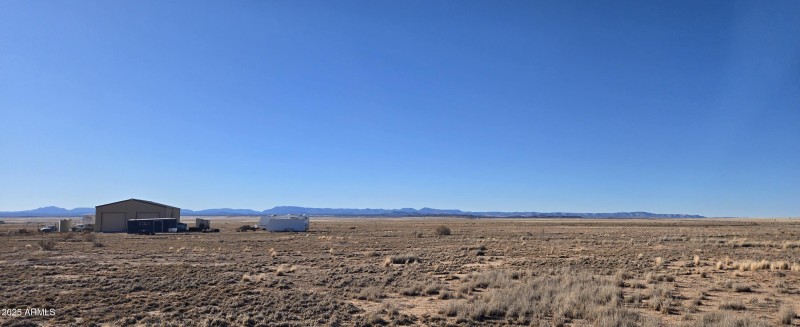 Panoramic View 15