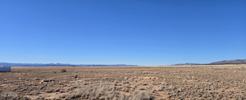 Panoraic View 16