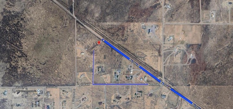 Directional 2