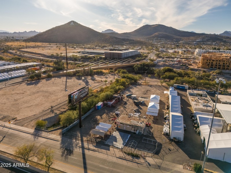 Aerial-Freeway-1