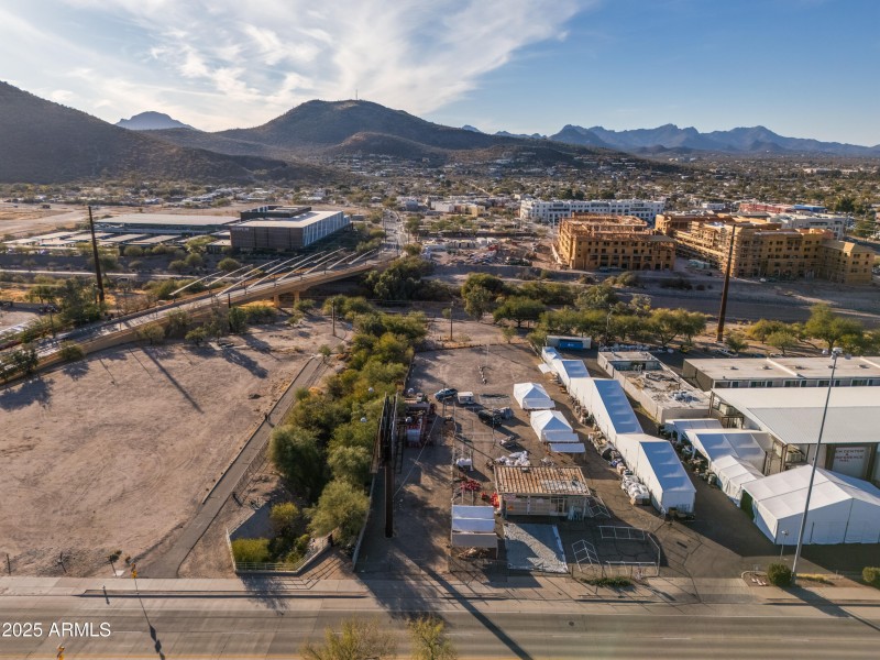 Aerial-Freeway-3