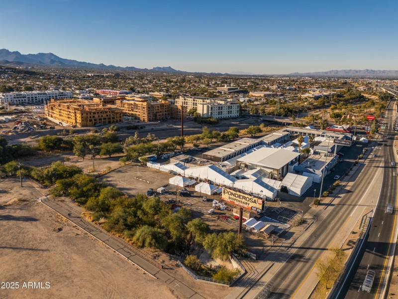 Aerial-Freeway-4