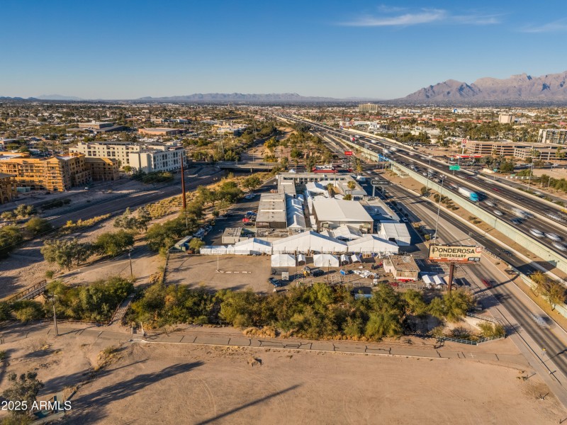 Aerial-Freeway-5