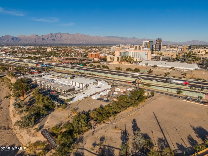 Aerial-Freeway-6