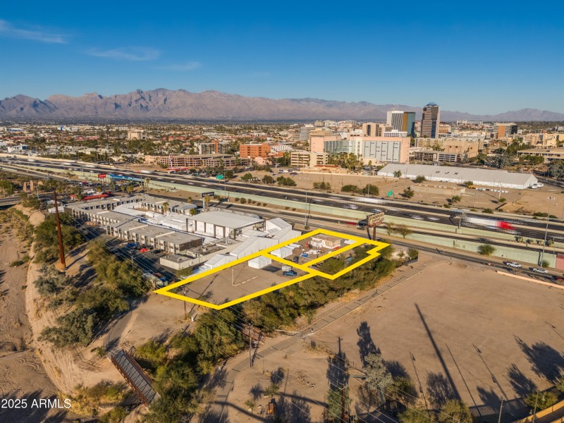 Aerial-Freeway-7