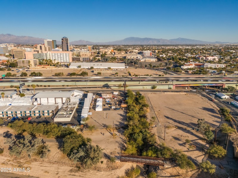 Aerial-Freeway-8