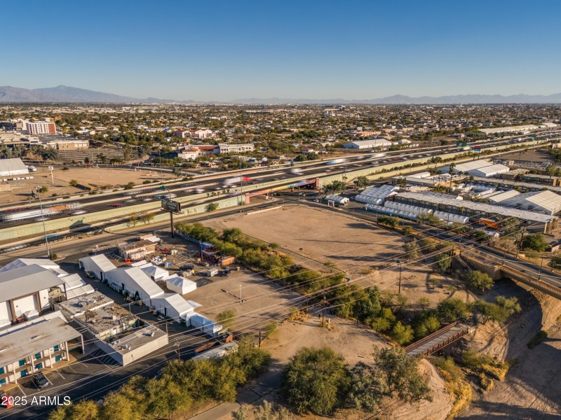 Aerial-Freeway-9