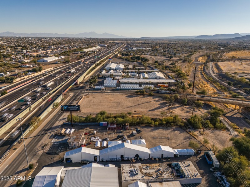 Aerial-Freeway-10