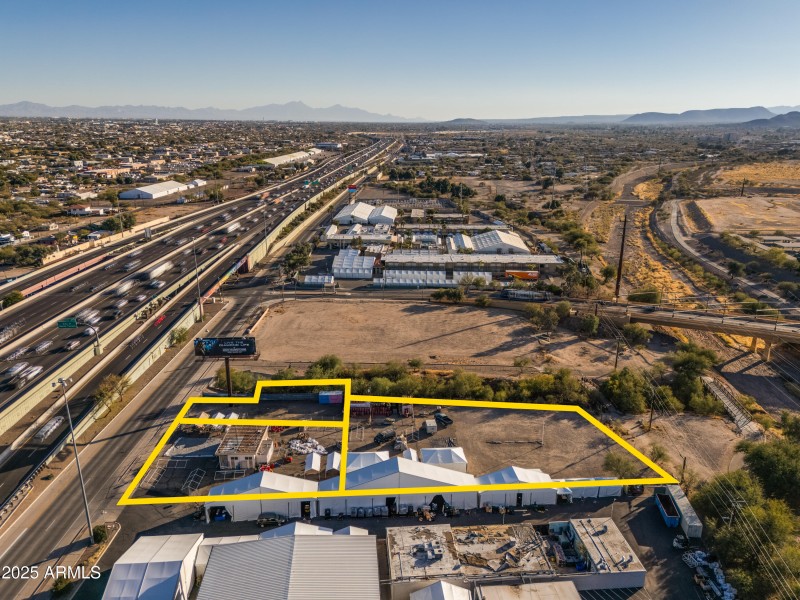Aerial-Freeway-11
