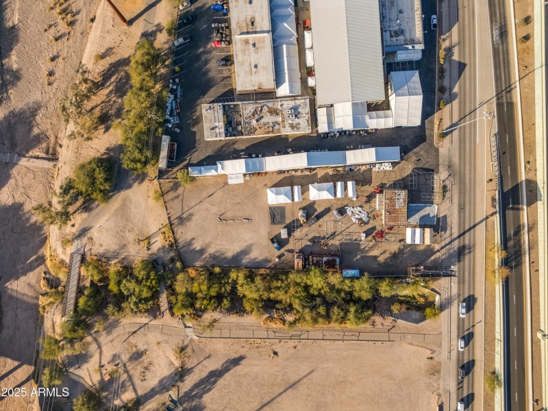 Aerial-Freeway-12