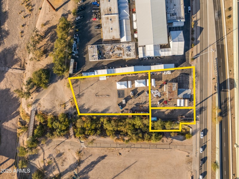 Aerial-Freeway-13