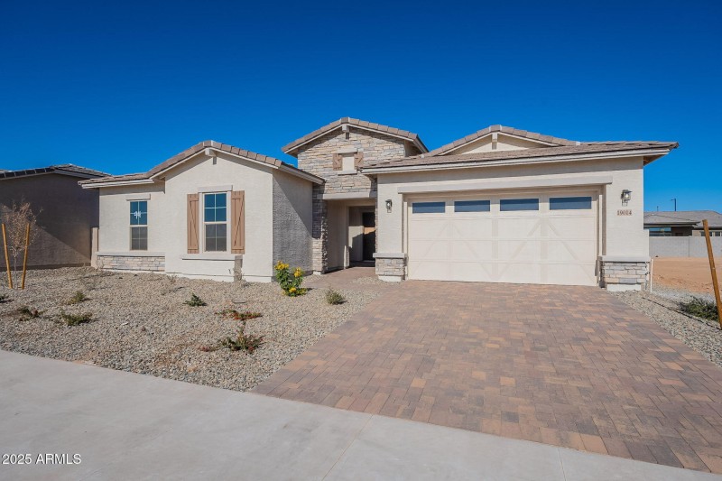 3-web-or-mls-Ocotillo-3