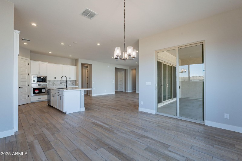 17-web-or-mls-Ocotillo-17