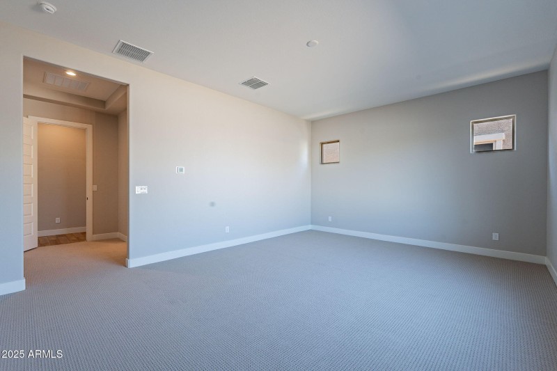 21-web-or-mls-Ocotillo-21
