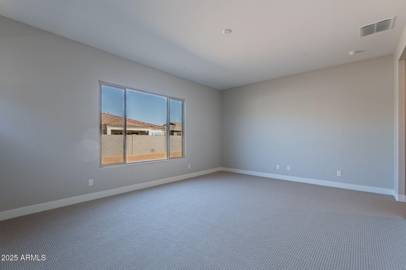 22-web-or-mls-Ocotillo-22