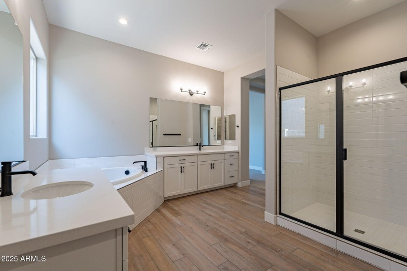 26-web-or-mls-Ocotillo-26