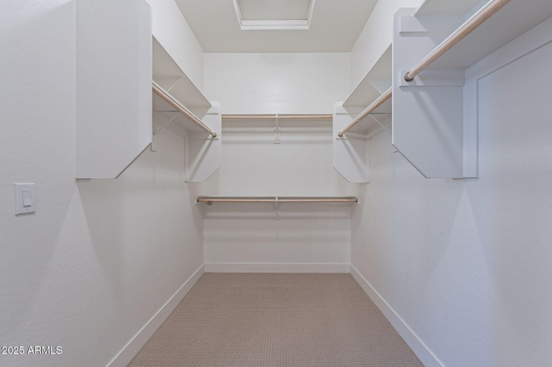 27-web-or-mls-Ocotillo-27
