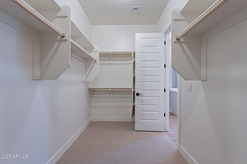 28-web-or-mls-Ocotillo-28