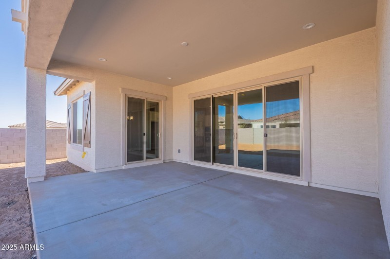 41-web-or-mls-Ocotillo-41