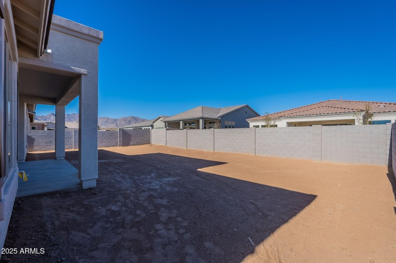42-web-or-mls-Ocotillo-42