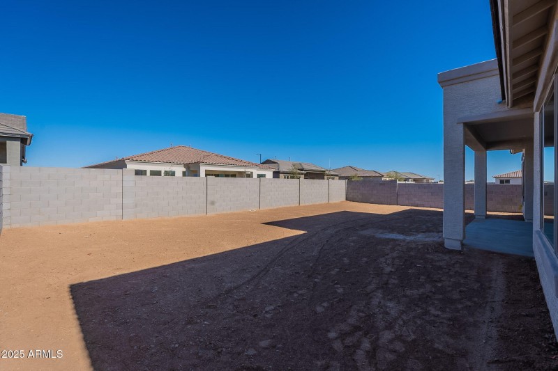 43-web-or-mls-Ocotillo-43