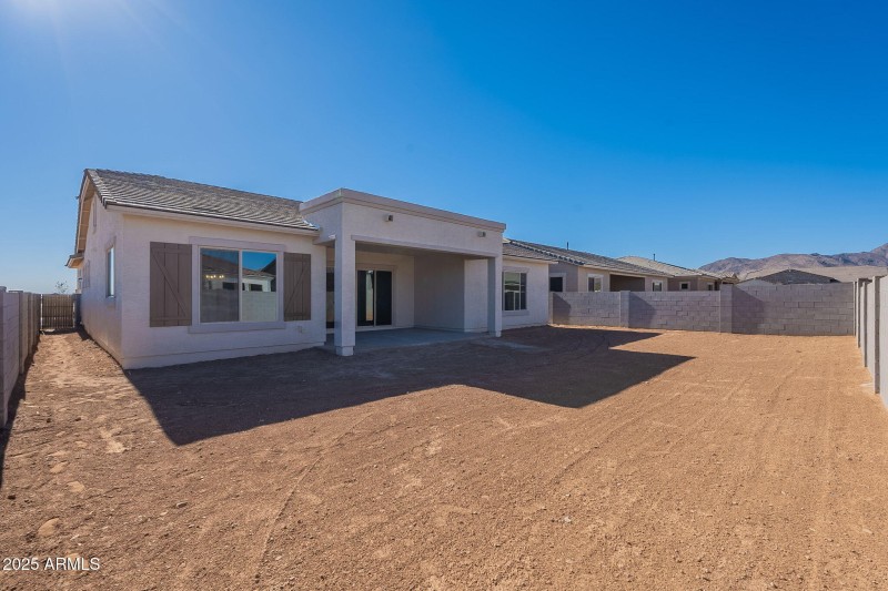 44-web-or-mls-Ocotillo-44