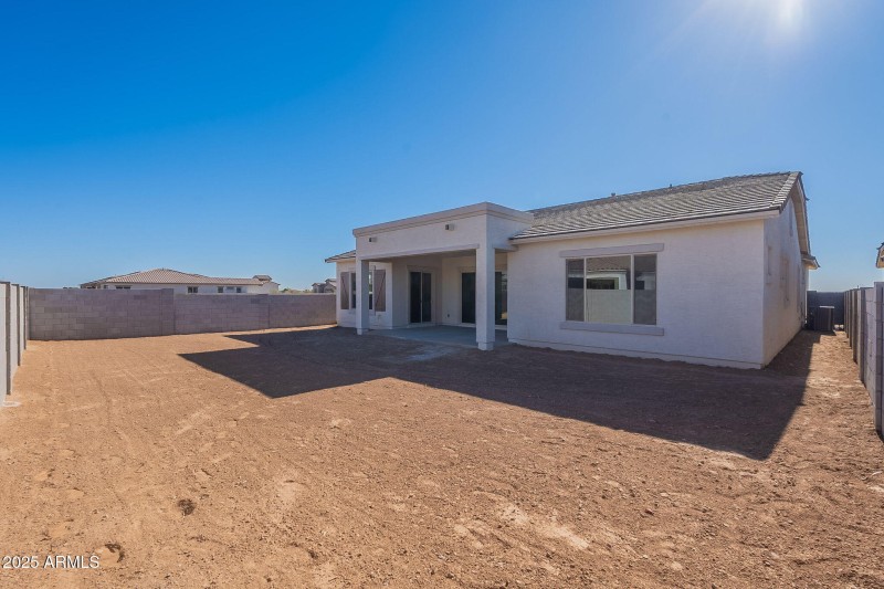 45-web-or-mls-Ocotillo-45