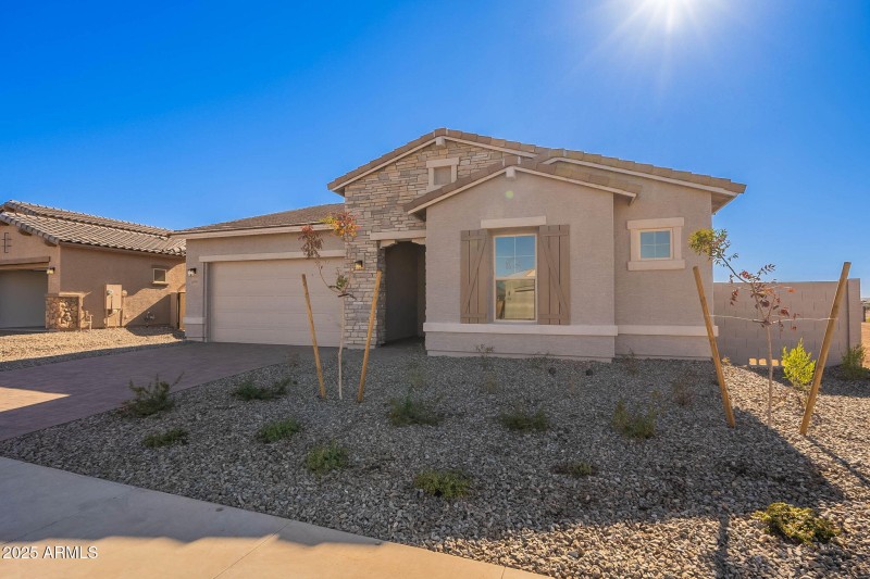 3-web-or-mls-Ocotillo-3