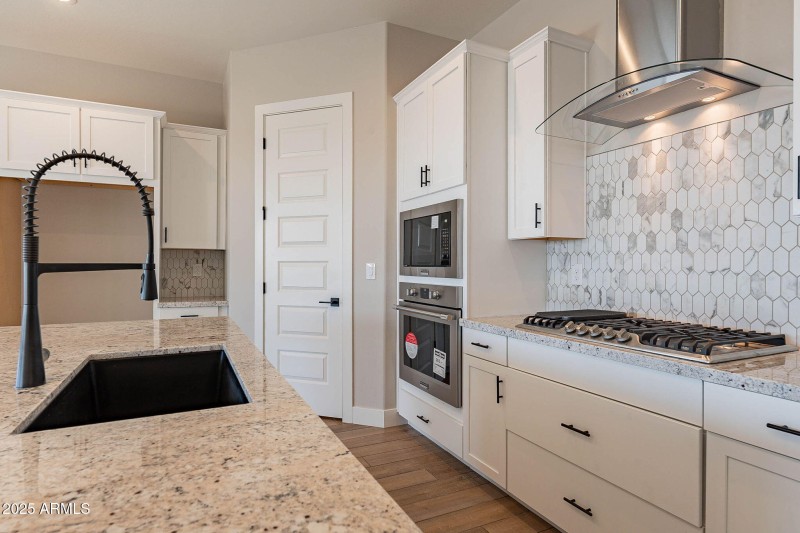 14-web-or-mls-Ocotillo-14